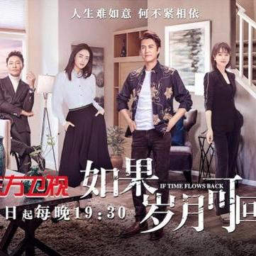 都市热门下载狂潮:揭秘高人气游戏排行新巅峰 都市热门下载狂潮:揭秘高人气游戏排行新巅峰