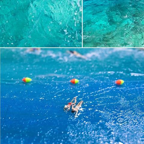 热门三消游戏盘点:揭秘趣味排行,畅玩新体验 热门三消游戏盘点:揭秘趣味排行,畅玩新体验