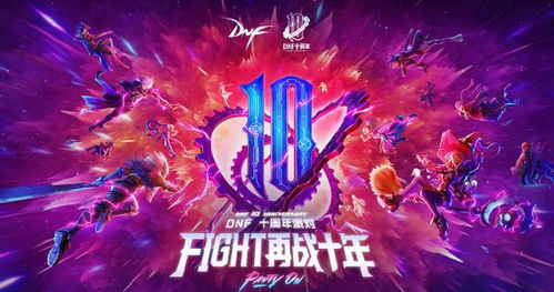 人气剧情巅峰,精选游戏推荐盛宴 人气剧情巅峰,精选游戏推荐盛宴