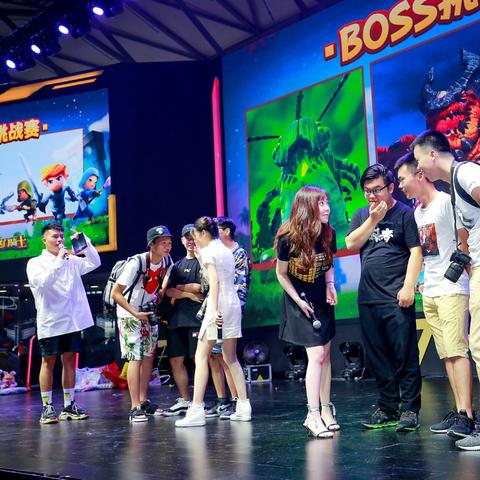 热门采矿游戏盘点:揭秘十大人气巅峰之作 热门采矿游戏盘点:揭秘十大人气巅峰之作