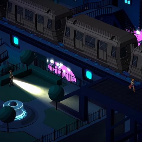 人气巅峰叙事佳作,揭秘热门游戏排行榜 人气巅峰叙事佳作,揭秘热门游戏排行榜