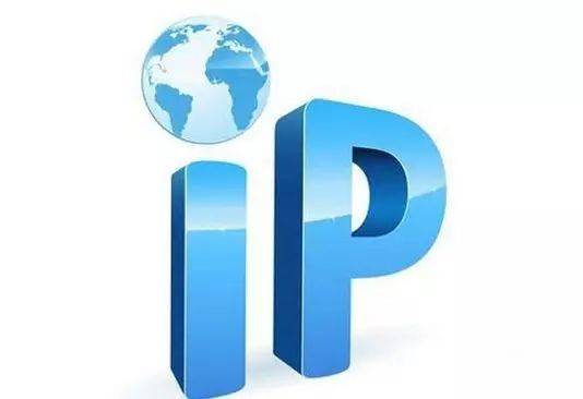 卡普空IP二创盈利指南:坚守原则,创新价值共创 卡普空IP二创盈利指南:坚守原则,创新价值共创