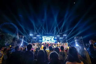 童话新活动阵容大曝光,惊喜亮点抢先看 童话新活动阵容大曝光,惊喜亮点抢先看