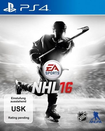 盘点热门体育游戏:人气飙升的竞技盛宴揭秘 盘点热门体育游戏:人气飙升的竞技盛宴揭秘