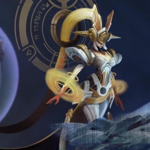 嫦娥引领,方舟开荒新攻略:探索未知,共筑家园 嫦娥引领,方舟开荒新攻略:探索未知,共筑家园