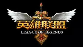 十大耐玩竞技游戏,揭秘热门精选攻略解析 十大耐玩竞技游戏,揭秘热门精选攻略解析