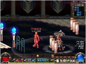 阿修罗攻略：云上城之歌深度玩法解析，解锁新境界