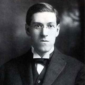 克苏鲁游戏盘点:揭秘十大经典惊悚排行 克苏鲁游戏盘点:揭秘十大经典惊悚排行