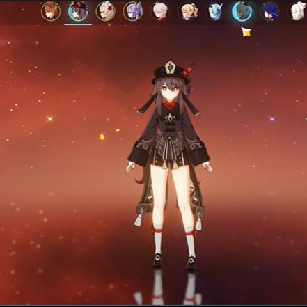 人气爆棚!精选Q版游戏,趣味无限推荐盘点 人气爆棚!精选Q版游戏,趣味无限推荐盘点