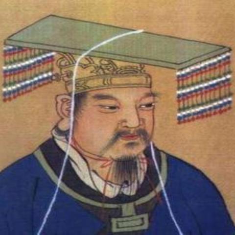 周公之术核心解析:深度揭秘江湖放置游戏新奥秘 周公之术核心解析:深度揭秘江湖放置游戏新奥秘