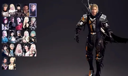 《洛奇英雄传》单人冒险攻略:解锁反抗命运之路 《洛奇英雄传》单人冒险攻略:解锁反抗命运之路