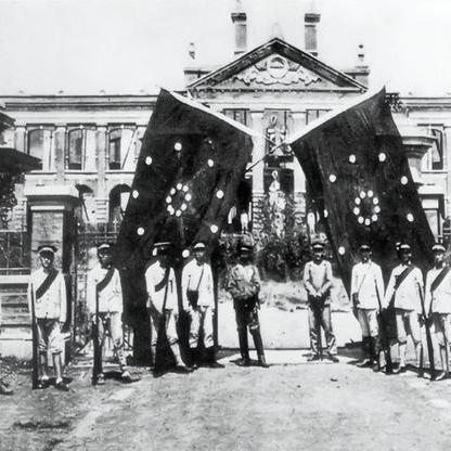 《新手生存攻略:揭秘未知:升变苟活之道》 《新手生存攻略:揭秘未知:升变苟活之道》