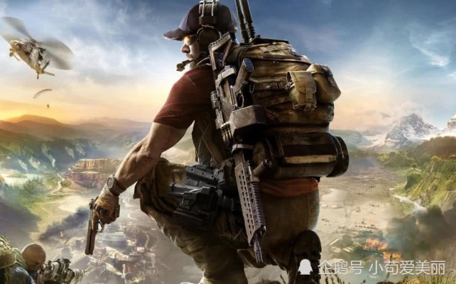 热门吃鸡游戏盘点:揭秘高人气玩法排行,畅玩首选! 热门吃鸡游戏盘点:揭秘高人气玩法排行,畅玩首选!