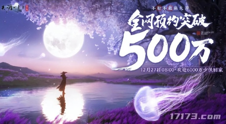 武侠经典再现!白月光角色回归,平行服今日开启,福利大放送! 武侠经典再现!白月光角色回归,平行服今日开启,福利大放送!