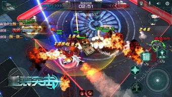 最佳单机多人游戏盘点：热门精选玩法大揭秘