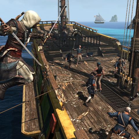 任天堂Switch2新平台,84%玩家一代忠诚见证转型奇迹 任天堂Switch2新平台,84%玩家一代忠诚见证转型奇迹