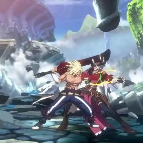 手机任天堂官方商城App首发,NS游戏轻松购! 手机任天堂官方商城App首发,NS游戏轻松购!