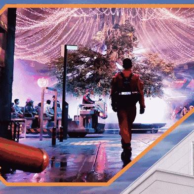 热榜揭秘:外星人游戏盘点,探索宇宙新体验 热榜揭秘:外星人游戏盘点,探索宇宙新体验