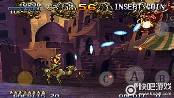 高下载量经典怀旧游戏盘点，重温时光之选推荐