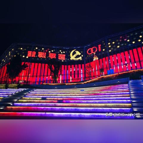 盘点童趣无限:十大耐玩孩童游戏精选排行 盘点童趣无限:十大耐玩孩童游戏精选排行