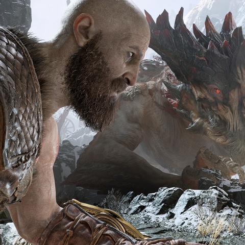 十大耐玩精选！打击感游戏大全，沉浸式体验推荐