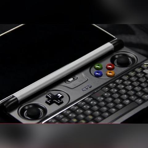 盘点十大耐玩儿童游戏,揭秘童趣无限新选择 盘点十大耐玩儿童游戏,揭秘童趣无限新选择