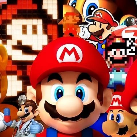 精选2024年2D游戏,畅游无限新体验 精选2024年2D游戏,畅游无限新体验