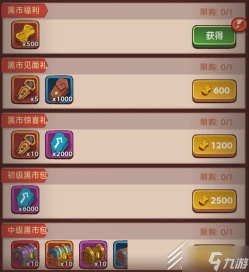 咸鱼之王推图必备!最强阵容攻略解析,助你轻松通关新境界 咸鱼之王推图必备!最强阵容攻略解析,助你轻松通关新境界