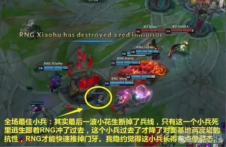 盘点最新网络梗游戏：揭秘潮流新玩法