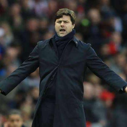 开局制胜,运筹帷幄:蜘蛛纸牌策略新解秘 开局制胜,运筹帷幄:蜘蛛纸牌策略新解秘