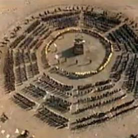 三国志战略版：抚辑军民攻略，八门金锁阵新解秘籍