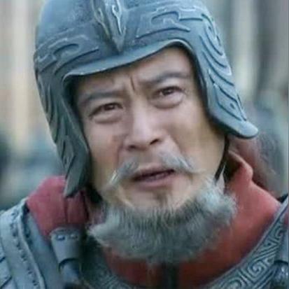 无双郭嘉智谋攻略,策略制胜新篇章 无双郭嘉智谋攻略,策略制胜新篇章