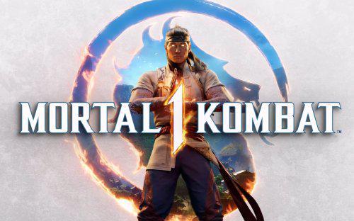 《真人快打1》总监揭秘：如何保持系列制作热情不减