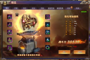 十大精选清版射击巅峰之作,揭秘射击游戏新境界 十大精选清版射击巅峰之作,揭秘射击游戏新境界