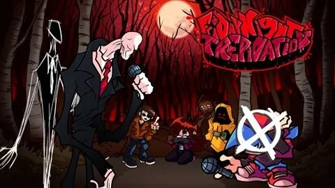 讽刺魅力尽收眼底,十大必玩讽刺游戏盘点推荐 讽刺魅力尽收眼底,十大必玩讽刺游戏盘点推荐