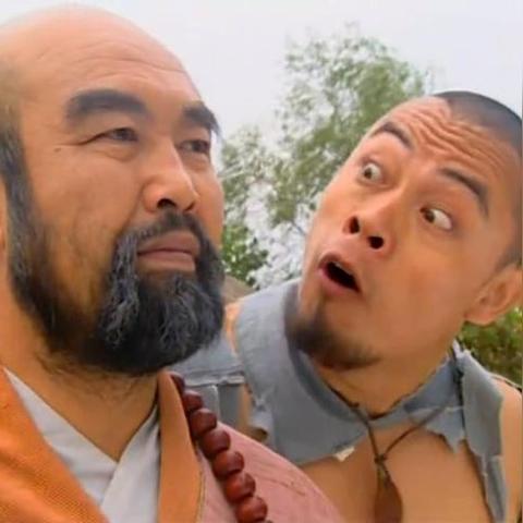 盘点十大必玩武侠佳作,解锁沉浸式江湖体验 盘点十大必玩武侠佳作,解锁沉浸式江湖体验