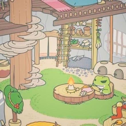 治愈游戏盘点:揭秘最新排行榜,精选疗愈力作推荐 治愈游戏盘点:揭秘最新排行榜,精选疗愈力作推荐