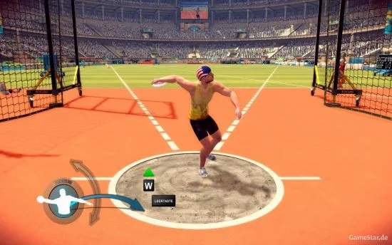 最新体育游戏排行揭秘:人气爆款盘点,竞技盛宴来袭 最新体育游戏排行揭秘:人气爆款盘点,竞技盛宴来袭