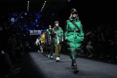 《中国式相亲》JOKER攻略：独门打法揭秘！