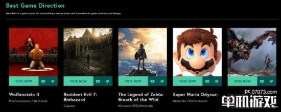 人气巅峰叙事佳作，盘点热门游戏排行新篇章