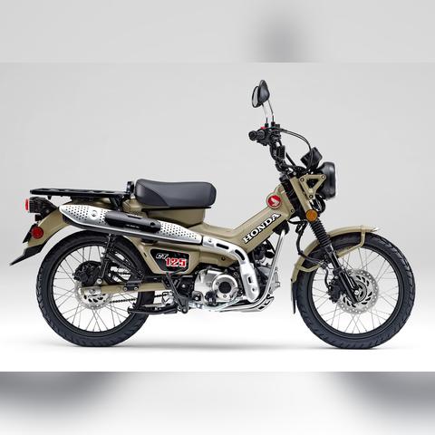 最新盘点:摩托车越野游戏盘点,热门排行揭晓! 最新盘点:摩托车越野游戏盘点,热门排行揭晓!