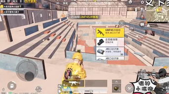 声控游戏精选盘点:十大经典互动体验揭秘 声控游戏精选盘点:十大经典互动体验揭秘