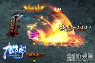 嫦娥领航,方舟开荒新攻略:揭秘嫦娥核心玩法 嫦娥领航,方舟开荒新攻略:揭秘嫦娥核心玩法