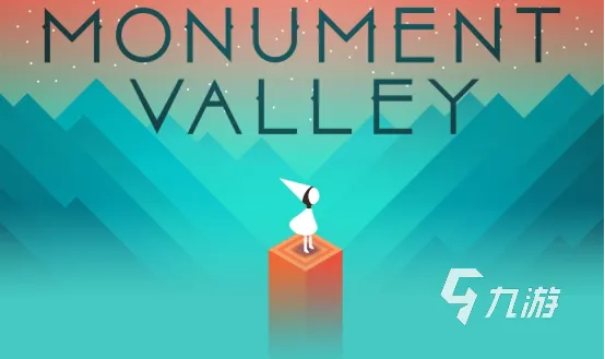 极简游戏人气盘点:揭秘高热度的清新之作 极简游戏人气盘点:揭秘高热度的清新之作