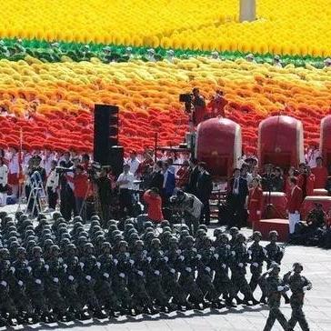 2024卡牌盛宴:精选盘点,游戏新宠揭晓 2024卡牌盛宴:精选盘点,游戏新宠揭晓