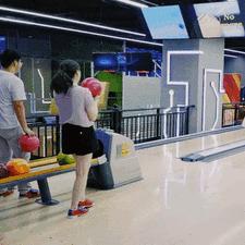 热门社交聚会游戏盘点:揭秘潮流新选择 热门社交聚会游戏盘点:揭秘潮流新选择