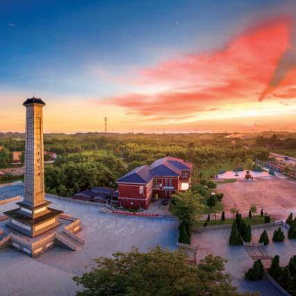 探寻经典！必玩类魂游戏盘点，解锁沉浸式冒险新体验