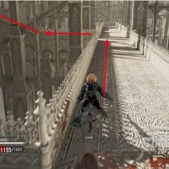 《帕斯卡契约:终极版》Switch版7月14日发售,独家体验! 《帕斯卡契约:终极版》Switch版7月14日发售,独家体验!