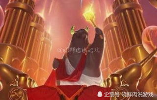 无双热门精选盘点:最新力作人气飙升,深度解析新亮点 无双热门精选盘点:最新力作人气飙升,深度解析新亮点