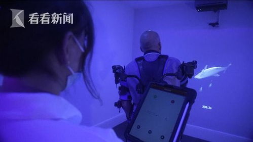 盘点热门医院游戏:体验沉浸式医疗乐趣新篇章 盘点热门医院游戏:体验沉浸式医疗乐趣新篇章